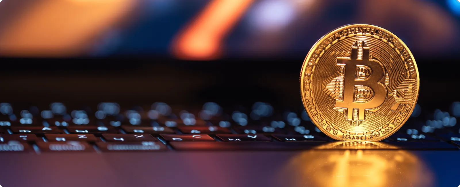 AI solutions for the Crypto industry